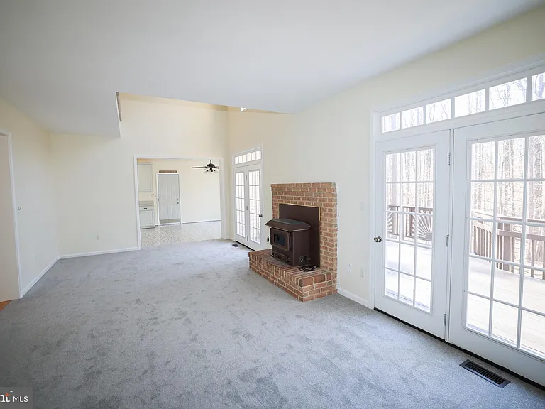 23891 Deep Hollow Ln — Photo 15