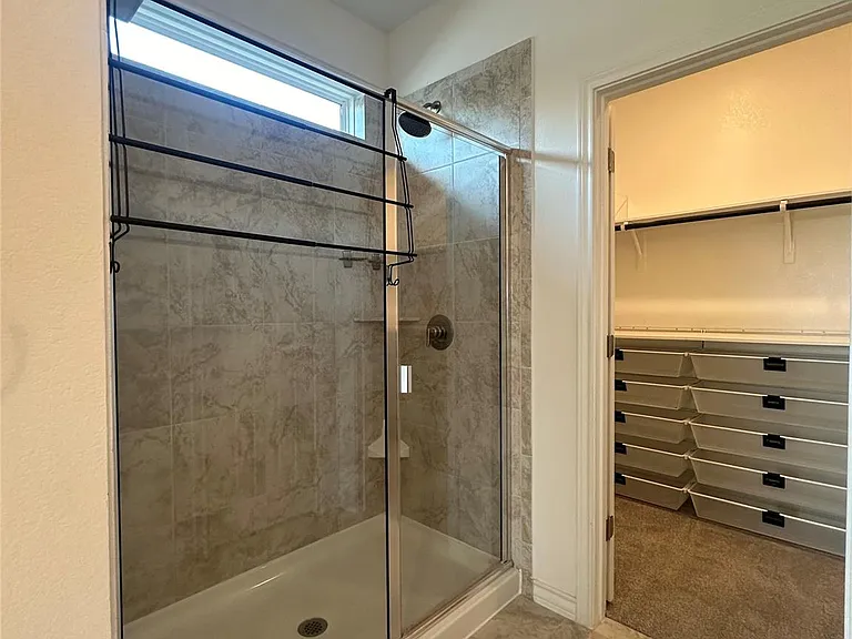 206 Thurman Holt Rd — Photo 16