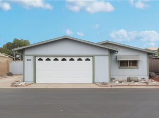 1402 Via Hielo, Santa Maria, CA 93454