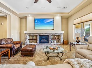 2325 N 160th Ave, Goodyear, AZ 85395