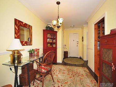 4th image of 162-21 Powells Cove Blvd #4H