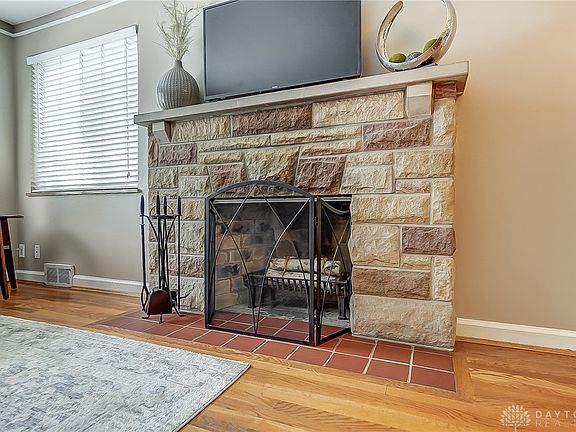5th image of 4139 Paxton Woods Dr