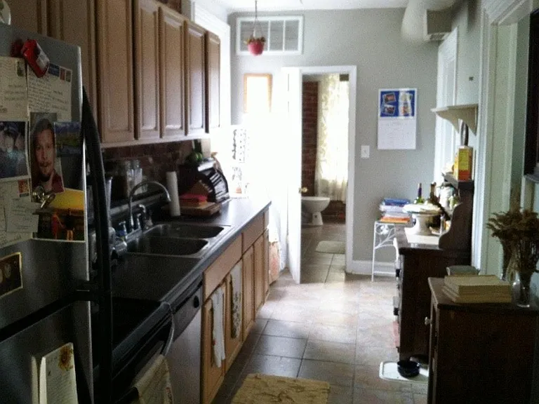 405 W Marshall St #3 — Photo 2