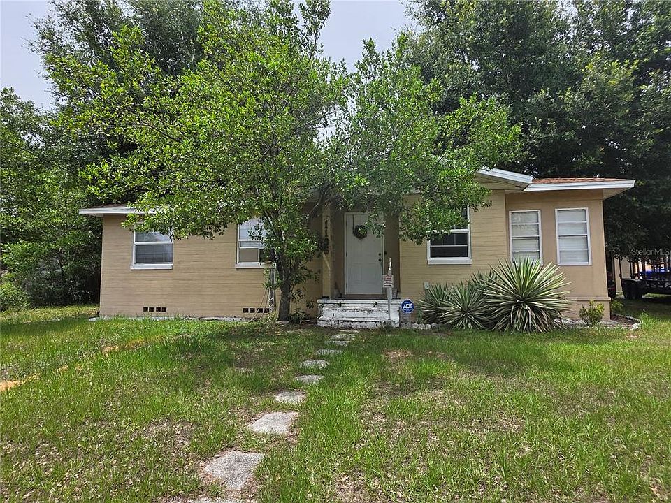 1st image of 1135 W GREENWOOD STREET