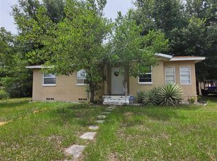 1135 W Greenwood St, Lakeland, FL 33815
