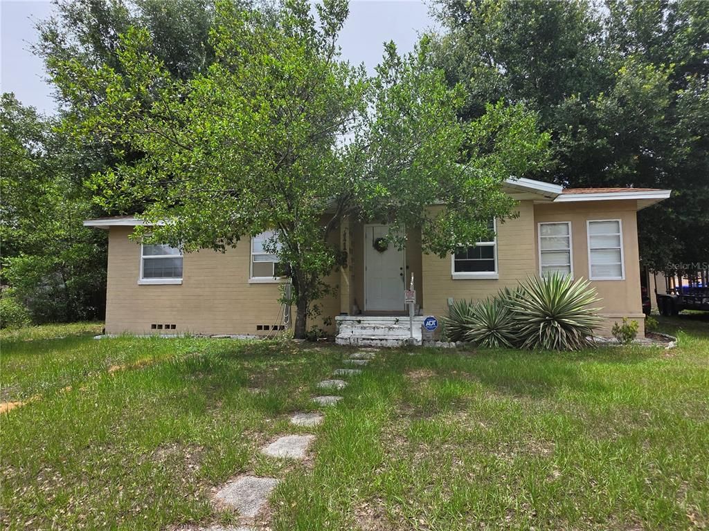 1135 W Greenwood St, Lakeland, FL, Lakeland