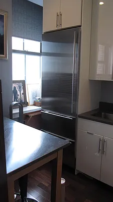 Sold by Owner | media 6