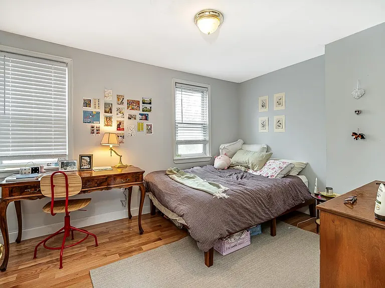 766 S Cleveland St — Photo 10