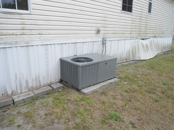 2nd image of 12508 Lenwood Ln