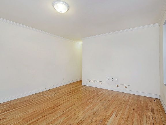 2nd image of 145 W 12th St APT 3-5