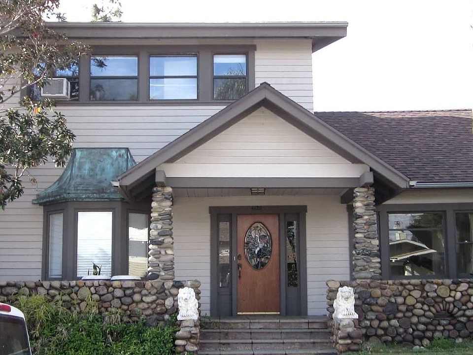 1st image of 4120 Jackdaw St