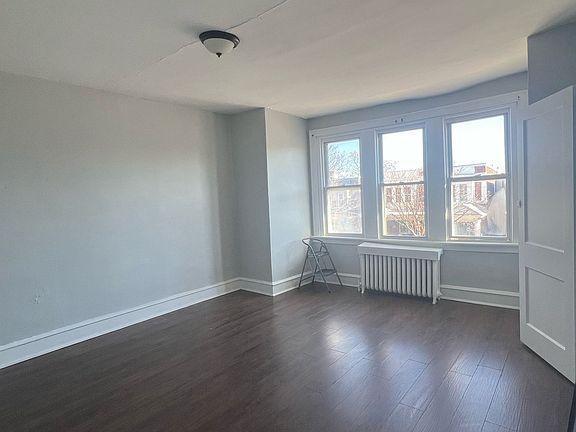 2nd image of 4408 N 8th St Floor 2