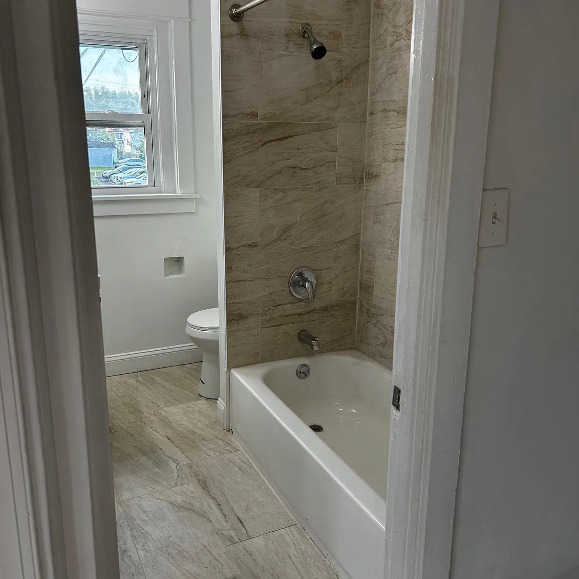 2 bed, 1.0 bath, 850 sqft, $1,775 — Photo 4