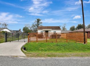 7714 Helmers St, Houston, TX 77022