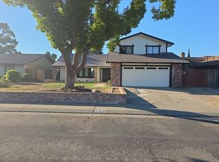 1018 Goldenoak Way, Stockton, CA 95209