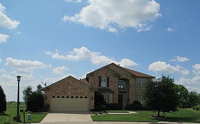 1st image of 9900 Edmondson Dr
