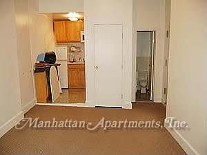 3rd image of 2801 E 26th St #137