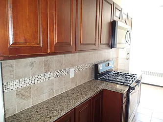 Sold by Keller Williams Realty Liberty