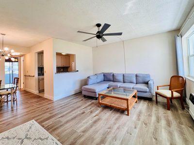 271 Camden L, West Palm Beach, FL, 33417