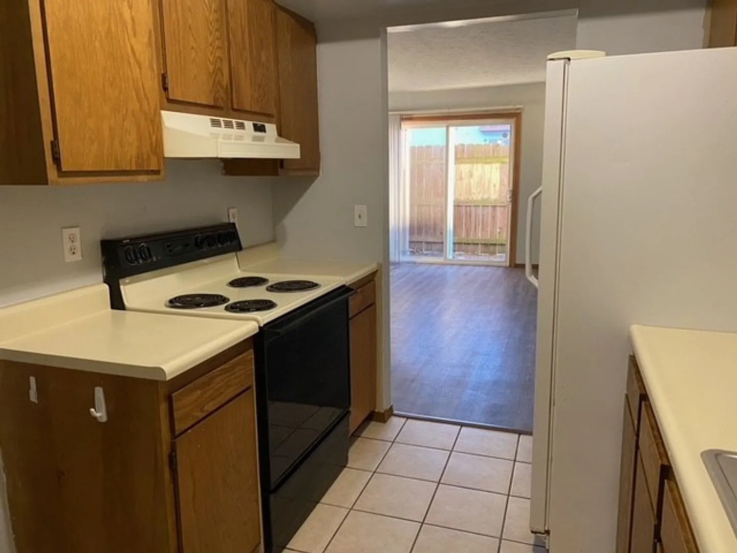3003 Lisa Drive — Photo 3