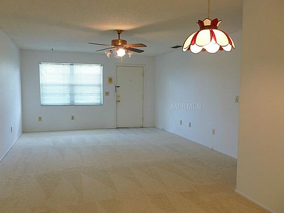 5th image of 5970 80th St N Unit 310