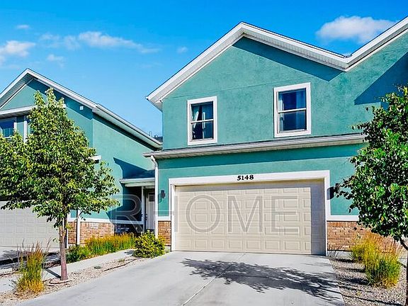 3rd image of 5148 W Laureston Way