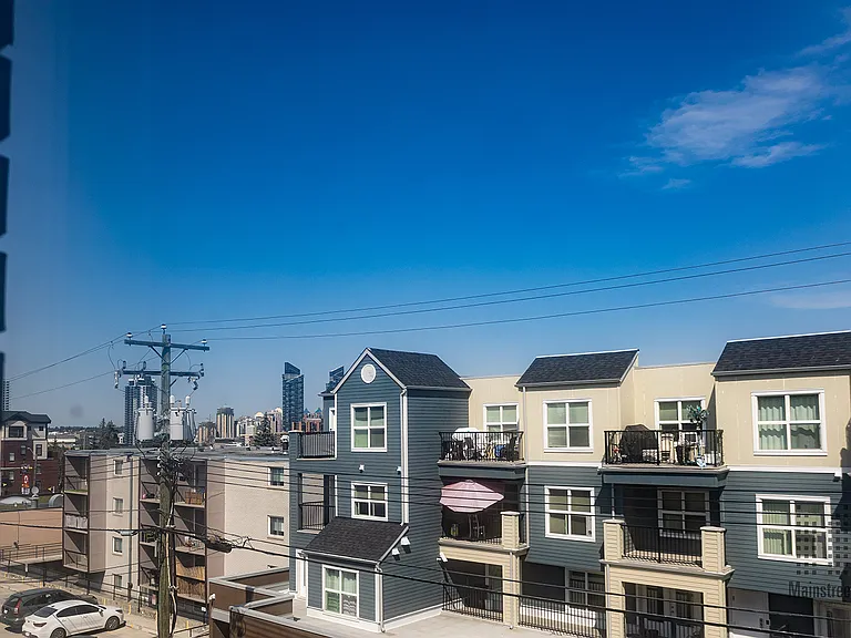 1826 17th St SW — Photo 17