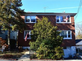 5 Oak Ave #1, Tuckahoe, NY 10707
