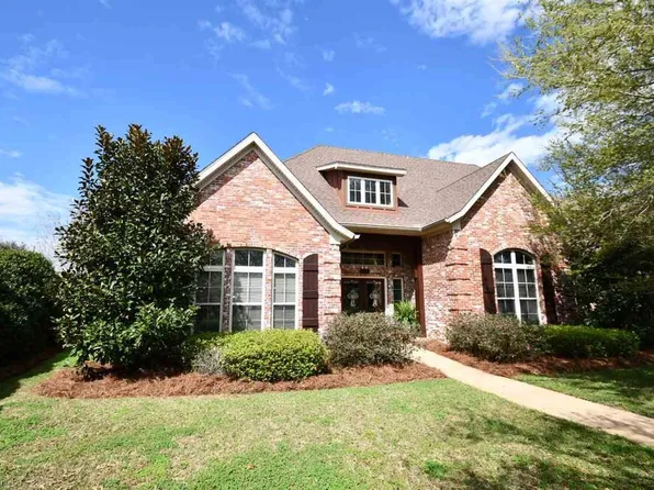 9512 Kasey Ct, Daphne, AL 36526