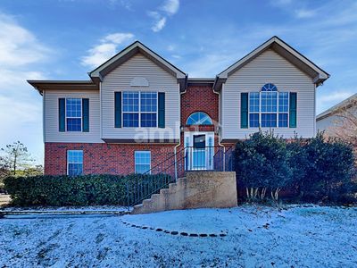 879 E Benjamin Dr, Franklin, TN, 37067