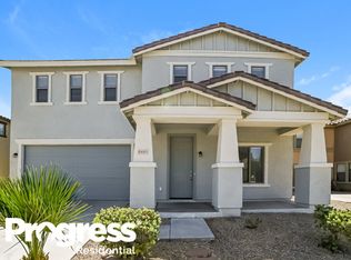 6465 W Ruth Ave, Glendale, AZ 85302