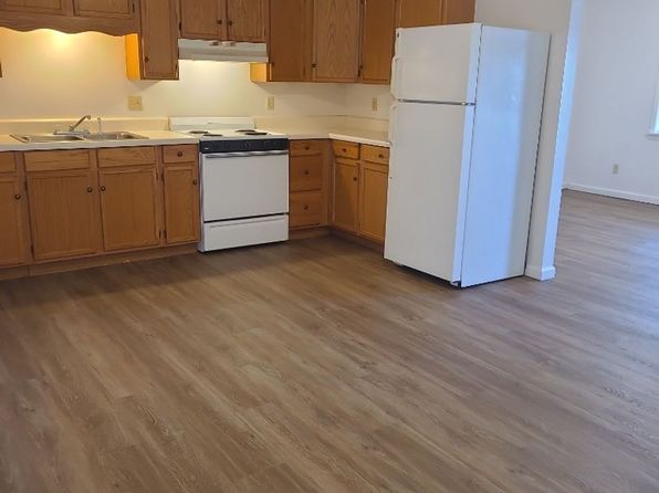 975 E Margaret St #473B37F5C