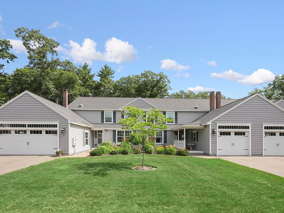 1st image of 9 Heron Landing Drive #3