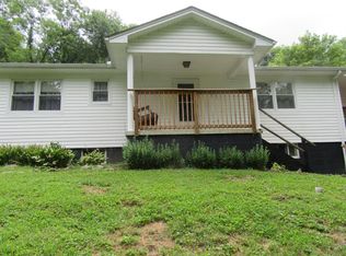 1672 Tates Creek Rd, Richmond, KY 40475