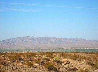 3398 E Boundary Cone Rd, Mohave Valley, AZ 86440