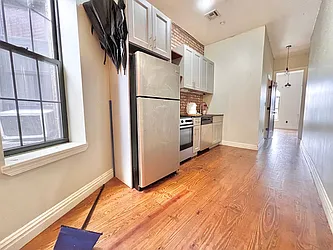 Rented by Doorway NYC, LLC