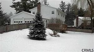 2nd image of 7 Twilight Dr
