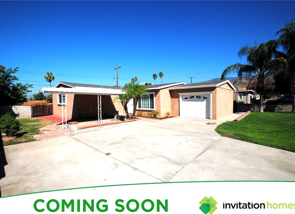 1st image of 5520 Golondrina Dr #00