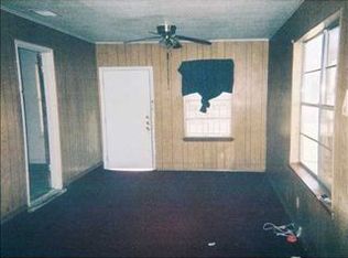 1419 Berene Ave, Austin, TX 78721