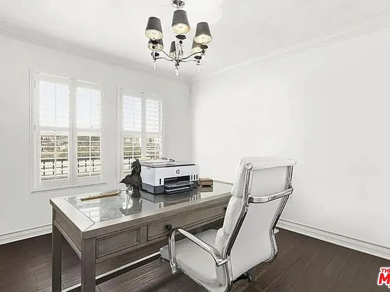 1621 Barry Ave #Penthouse 3 — Photo 10