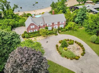 1 Sea Coast Ln, Port Washington, NY 11050