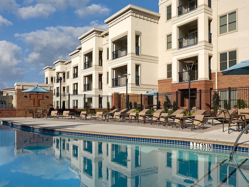 Lounge by the saltwater swimming pool with convenient outdoor pool shower