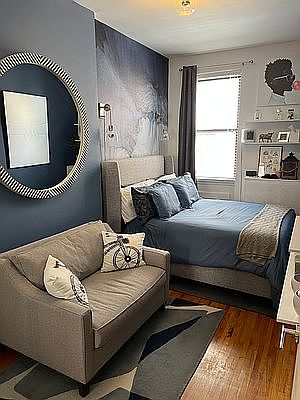 5th image of 146 W 73rd St APT 3A