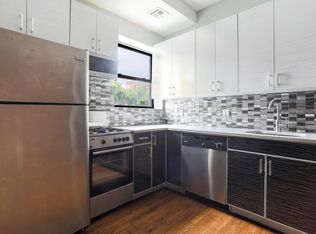 1329 Pacific St APT 3B, Brooklyn, NY 11216
