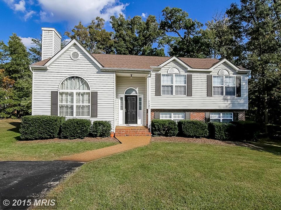 1st image of 7101 Pullen Dr