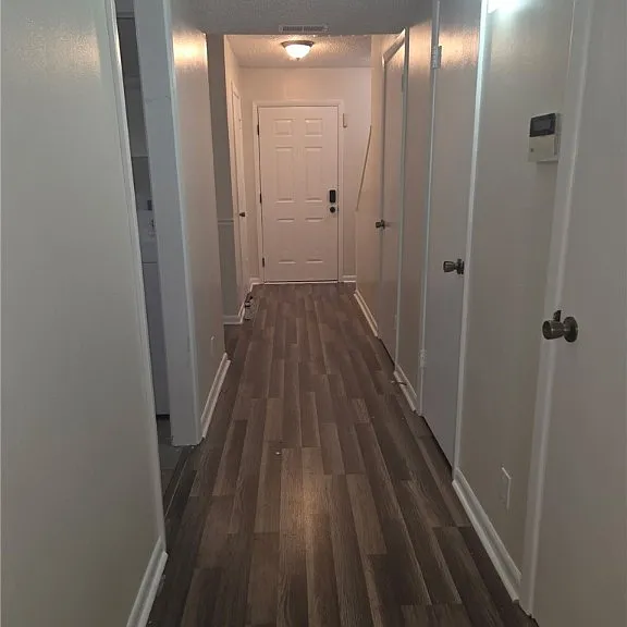 583 Winding Creek Rd #H — Photo 3