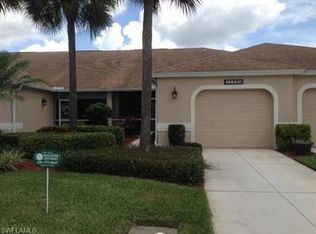 21409 Knighton Run, Estero, FL 33928
