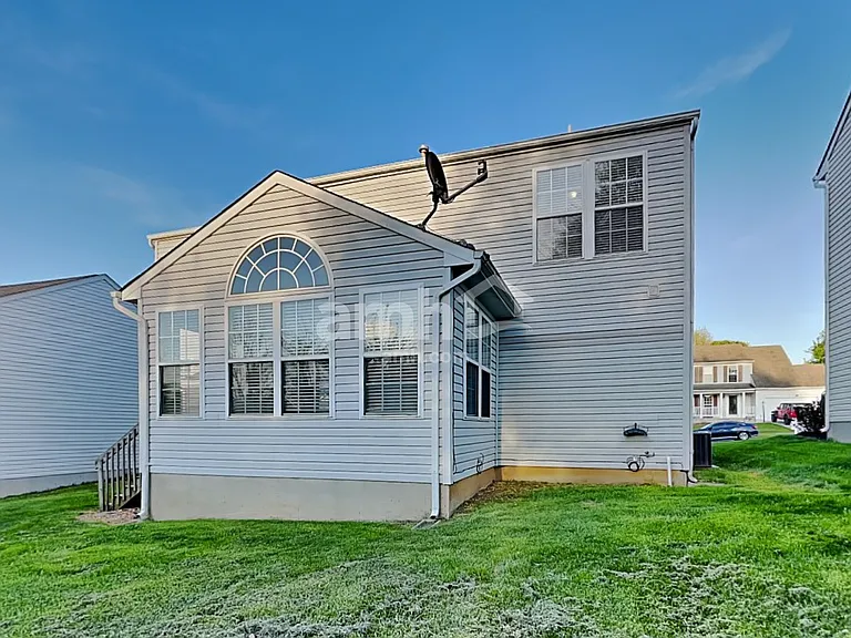 5169 Appaloosa Cir — Photo 22