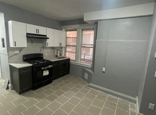 1345 Springfield Ave APT 8, Irvington, NJ 07111