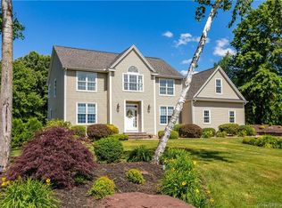 26 Austin Brook Dr, East Granby, CT 06026